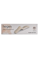 Hegen Handle With Pivot (For Manual)