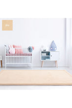 
                        
                          將圖片載入圖庫檢視器 Momomi Mat Beige - Online Exclusive
                        
                      