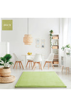
                        
                          Load image into Gallery viewer, Momomi mat Green Tea - Online Exclusive
                        
                      