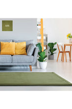 
                        
                          將圖片載入圖庫檢視器 Momomi Mat Olive - Online Exclusive
                        
                      