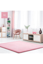 
                        
                          將圖片載入圖庫檢視器 Momomi Mat Peach - Online Exclusive
                        
                      