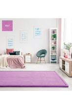 
                        
                          將圖片載入圖庫檢視器 Momomi Mat Violet - Online Exclusive
                        
                      