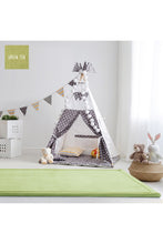
                        
                          Load image into Gallery viewer, Momomi mat Green Tea - Online Exclusive
                        
                      