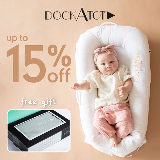 Mothercare Online for Your Baby's Needs & Essentials in Hong Kong 👶 mothercare hong kong