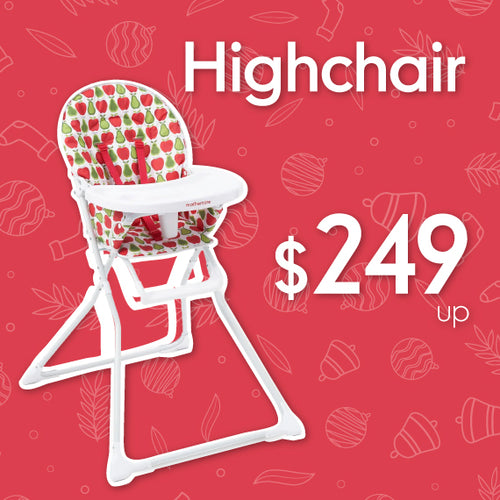 Mothercare Online for Your Baby's Needs & Essentials in Hong Kong 👶 mothercare hong kong