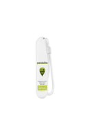PARA KITO Mosquito & Tick Protection Roll-on - Sensitive Skin