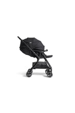 
                        
                          Load image into Gallery viewer, Joie Sma Baggi 4WD drift™ Stroller - Eclipse
                        
                      