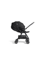 
                        
                          Load image into Gallery viewer, Joie Sma Baggi 4WD drift™ Stroller - Eclipse
                        
                      