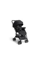 
                        
                          Load image into Gallery viewer, Joie Sma Baggi 4WD drift™ Stroller - Eclipse
                        
                      