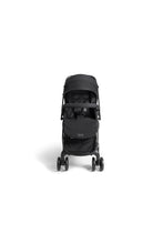 
                        
                          Load image into Gallery viewer, Joie Sma Baggi 4WD drift™ Stroller - Eclipse
                        
                      
