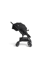 
                        
                          Load image into Gallery viewer, Joie Sma Baggi 4WD drift™ Stroller - Eclipse
                        
                      