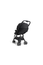
                        
                          Load image into Gallery viewer, Joie Sma Baggi 4WD drift™ Stroller - Eclipse
                        
                      