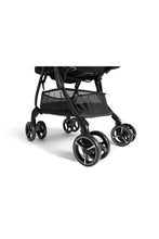 
                        
                          Load image into Gallery viewer, Joie Sma Baggi 4WD drift™ Stroller - Eclipse
                        
                      