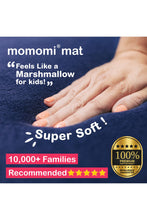 
                        
                          將圖片載入圖庫檢視器 Momomi Round Mat Peach - Online Exclusive
                        
                      