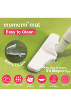 
                        
                          將圖片載入圖庫檢視器 Momomi Round Mat Peach - Online Exclusive
                        
                      