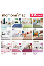 
                        
                          將圖片載入圖庫檢視器 Momomi Mat Red Bean - Online Exclusive
                        
                      