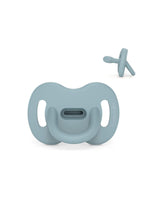 
                        
                          將圖片載入圖庫檢視器 Suavinex Color Essence Ultra light all-silicone Soother with SX Pro Physiological Teat 6-18M
                        
                      