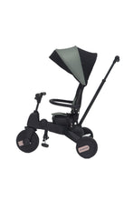 
                        
                          Load image into Gallery viewer, Mimosa 7-in-1 Trike (new color)
                        
                      