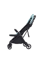 
                        
                          將圖片載入圖庫檢視器 Mimosa Cabin Cruiser Stroller
                        
                      