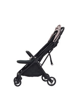 
                        
                          將圖片載入圖庫檢視器 Mimosa Cabin Cruiser Stroller
                        
                      