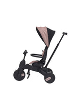 
                        
                          Load image into Gallery viewer, Mimosa 7-in-1 Trike (new color)
                        
                      