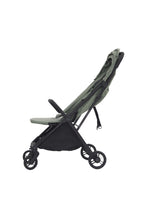 
                        
                          將圖片載入圖庫檢視器 Mimosa Cabin Cruiser Stroller
                        
                      