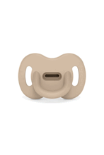 
                        
                          將圖片載入圖庫檢視器 Suavinex Sx Pro 0/6M Colour Essence Silicone Soother (Beige / Netral)
                        
                      