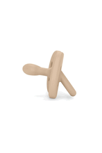 
                        
                          將圖片載入圖庫檢視器 Suavinex Sx Pro 0/6M Colour Essence Silicone Soother (Beige / Netral)
                        
                      
