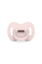 
                        
                          將圖片載入圖庫檢視器 Suavinex Sx Pro 0/6M Colour Essence Silicone Soother (Pink)
                        
                      