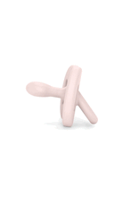 
                        
                          將圖片載入圖庫檢視器 Suavinex Sx Pro 0/6M Colour Essence Silicone Soother (Pink)
                        
                      