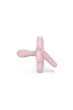 
                        
                          將圖片載入圖庫檢視器 Suavinex Butterfly SX Pro 0/6M Colour Essence silicone soother Rose
                        
                      