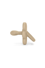 
                        
                          將圖片載入圖庫檢視器 Suavinex Butterfly SX Pro 0/6M Colour Essence silicone soother Cream
                        
                      