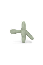 
                        
                          將圖片載入圖庫檢視器 Suavinex Butterfly SX Pro 0/6M Colour Essence silicone soother Green
                        
                      
