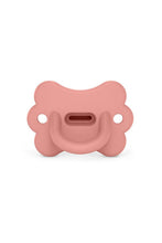 
                        
                          將圖片載入圖庫檢視器 Suavinex Butterfly SX Pro 6/18M Colour Essence silicone soother Rose
                        
                      