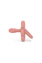 
                        
                          將圖片載入圖庫檢視器 Suavinex Butterfly SX Pro 6/18M Colour Essence silicone soother Rose
                        
                      