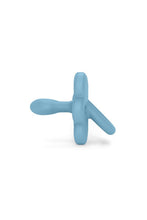 
                        
                          將圖片載入圖庫檢視器 Suavinex Butterfly SX Pro 6/18M Colour Essence silicone soother Blue
                        
                      