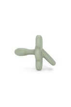 
                        
                          將圖片載入圖庫檢視器 Suavinex Butterfly SX Pro 6/18M Colour Essence silicone soother Green
                        
                      