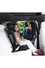 
                        
                          將圖片載入圖庫檢視器 Joie I-Traver car seat 100-150cm, Signature Ebony
                        
                      
