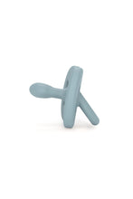 
                        
                          將圖片載入圖庫檢視器 Suavinex Color Essence Ultra light all-silicone Soother with SX Pro Physiological Teat 6-18M
                        
                      