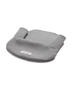 
                        
                          將圖片載入圖庫檢視器 Babybjörn Bib For Baby Carrier Harmony - Light Grey
                        
                      