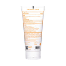 
                        
                          將圖片載入圖庫檢視器 Thinkbaby Safe Sunscreen SPF 50+ (6oz)
                        
                      