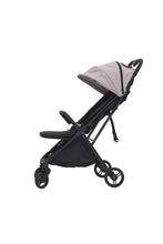 
                        
                          將圖片載入圖庫檢視器 Mimosa Cabin Cruiser Stroller
                        
                      