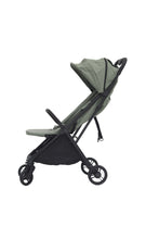 
                        
                          將圖片載入圖庫檢視器 Mimosa Cabin Cruiser Stroller
                        
                      
