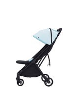 
                        
                          將圖片載入圖庫檢視器 Mimosa Cabin Cruiser Stroller
                        
                      