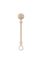 
                        
                          將圖片載入圖庫檢視器 Suavinex Colour Essence Silicone Dummy Clip (Beige)
                        
                      