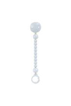 
                        
                          將圖片載入圖庫檢視器 Suavinex Colour Essence Silicone Dummy Clip (Light Blue Old)
                        
                      