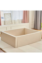 
                        
                          Load image into Gallery viewer, Caraz Bumper Mat Cozy Beige - Online Exclusive
                        
                      