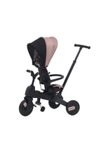 
                        
                          Load image into Gallery viewer, Mimosa 7-in-1 Trike (new color)
                        
                      