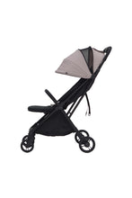 
                        
                          將圖片載入圖庫檢視器 Mimosa Cabin Cruiser Stroller
                        
                      