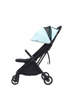 
                        
                          將圖片載入圖庫檢視器 Mimosa Cabin Cruiser Stroller
                        
                      